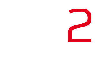 RB2 Conseil