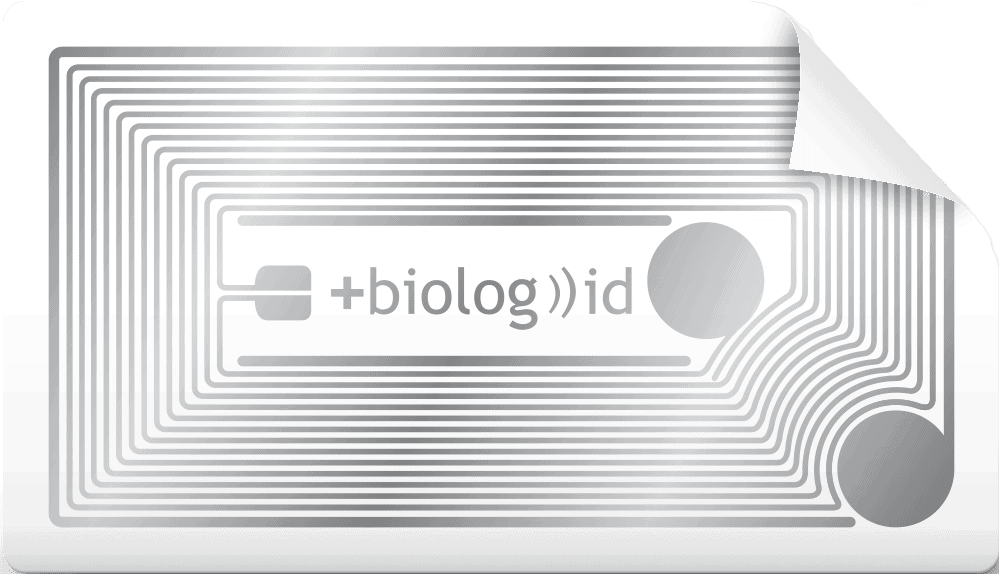 Biolog-Id : communiquer en santé et technologie