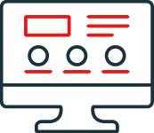 Design interface utilisateur UI UX